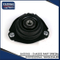 Montaje del puntal de las piezas del automóvil para Toyota RAV4 Aca20 48609-42012