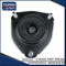 Montaje del puntal de las piezas del automóvil para Toyota RAV4 Aca20 48609-42012