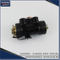 Cilindro receptor de freno Mc832588 para Mitsubishi Fuso Auto Parts