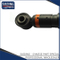 Amortiguador de piezas de suspensión de coche automático para Toyota Prado 48530-69485
