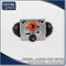 Dicho cilindro receptor de freno 47550-09070 para Toyota Hilux/Revo Auto Parts