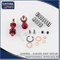 Kits de cilindro maestro de freno para piezas Hilux LN30 04493-35050