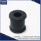 Buje estabilizador 90385-11021 para Toyota Land Cruiser Hiace