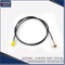 Cable de transmisión del velocímetro para piezas de automóviles Toyota Land Cruiser 83710-90K04