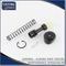 Kit de cilindro Maestro de frenos para Toyota Land Parts 04493-60110