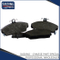 Pastilla de freno de disco para 2007- Ford C-Max Bpyk2648z