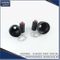 04438-60010 Kits de juntas homocinéticas para Toyota Land Parts