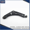 Brazo de suspensión para piezas de automóviles Ford 7351747