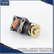 Cilindro receptor de freno Mc832584 para Mitsubishi Fuso Auto Parts