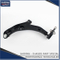 Brazo de suspensión neumática 54501-4m500 para Nissan