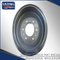 Disco de freno de tambor para Mazda Bongo E2000 Sr1 S083-26-251b