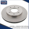 Rotor de disco de freno de automóvil para KIA Joice Ds Auto Parts 51712-M2000