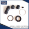 Kit de pinza de freno 04479-42020 para chasis Toyota Corolla número Zze121 Zze122