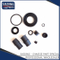 Buen precio Kit de reparación de pinza de freno de vehículo Bpyk-26-45za para Mazda 3 Bk Lf17 Año 2004