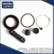 Kit de reparación de pinza de freno de disco de coche de gran oferta para Mazda 323 OEM B0yw-33-26z Ba Bp-Ze