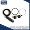 Kit de reparación de pinza de freno de disco de coche de gran oferta para Mazda 323 OEM B0yw-33-26z Ba Bp-Ze