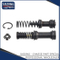 Auto Parts 58501-22A00 Kit de reparación de cilindro maestro de freno para Hyundai Accent G4eh