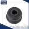 Auto Parts 52205-60050 Suspensión de goma Bush Cab Mount Cojín para automóviles Toyota