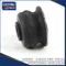 Auto Parts 52205-60050 Suspensión de goma Bush Cab Mount Cojín para automóviles Toyota