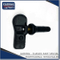 Sensor de control de presión de neumáticos 52933-C1100 para Hyundai Car Part TPMS