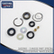 Saiding OEM 04445-12170 Kits de reparación de cremallera de dirección para Toyota Corolla Zze122