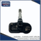 4260733050 China Piezas de automóviles de alta calidad Sensor TPMS para Toyota