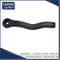 Accesorios para automóviles Repuestos 45463-30130 para Toyota Crown Tie Rod Assy