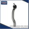 Piezas de automóviles 45470-09160 para Toyota Camry Tie Rod Assy Auto Parts