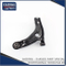 48068-09130 Piezas de automóvil Brazo de control de alta calidad para Toyota Yaris 