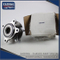 Unidad de cojinete del cubo de rueda de autopartes para Lexus Gsseries Grl15 43550-30030