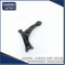 El coche 48068-12290 parte el brazo de control de alta calidad para Toyota Corolla 