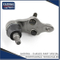 Rótula de suspensión para Toyota Camry Car Parts Acv40 Gsv40 43330-39845