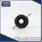 Alquiler de disco flexible para Toyota Hilux Kdn165 37230-35130