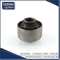 Buje del brazo de control 48655-20140 para Toyota Corona At190 CT190 St191