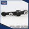 Rótula de suspensión para Toyota Crown Parts Grs182 Grs188 43340-09090