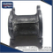 Buje estabilizador trasero para Toyota Land Cruiser 48815-60220 Grj200 Urj202