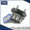 Unidad de cojinete de cubo de rueda para Toyota Prius Nhw20 43510-47011