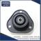 Montaje del puntal de suspensión para Toyota Corolla Ae110 Ce110 Ee110 Zze111 48609-12330