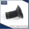 Arranque del amortiguador para Toyota Hilux GGN15 TGN16 LAN15 Kun16 48157-0K010