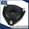 Montaje del puntal de las piezas del automóvil para Toyota RAV4 Aca20 48609-42012