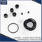 Kit de cilindro de freno 04479-60250 para Toyota Land Parts