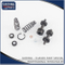 Kits de cilindros de freno para piezas Toyota Hilux 04493-60300