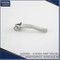 Pieza de suspensión Tie Rod End 45046-09530 para Toyota Yaris