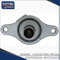 Cilindro maestro de freno mayorista de autopartes para Mazda 6 9e5z-21-40c