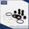 Kit de pinza de freno de disco delantero de buen precio al por mayor de fábrica para Toyota Corolla OEM 04479-12060