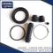 Kit de reparación de pinza de freno de disco de coche de gran oferta para Mazda 323 OEM B0yw-33-26z Ba Bp-Ze