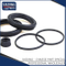 Kit de pinza de freno de rueda automática para Nissan Bluebird 41120-51s26 Ca18s año 1986-1990