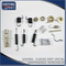 47405-60010 Auto Parts Kit de reparación de zapatas de freno para Toyota Land Cruiser