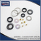 Saiding Reapir Kits para cremallera de dirección 04445-27031 para Toyota Beliboy Kxc10 Cxc10