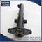 Cilindro maestro de freno para Volvo 240 Kombi OEM 1330799 Año 1984-1988